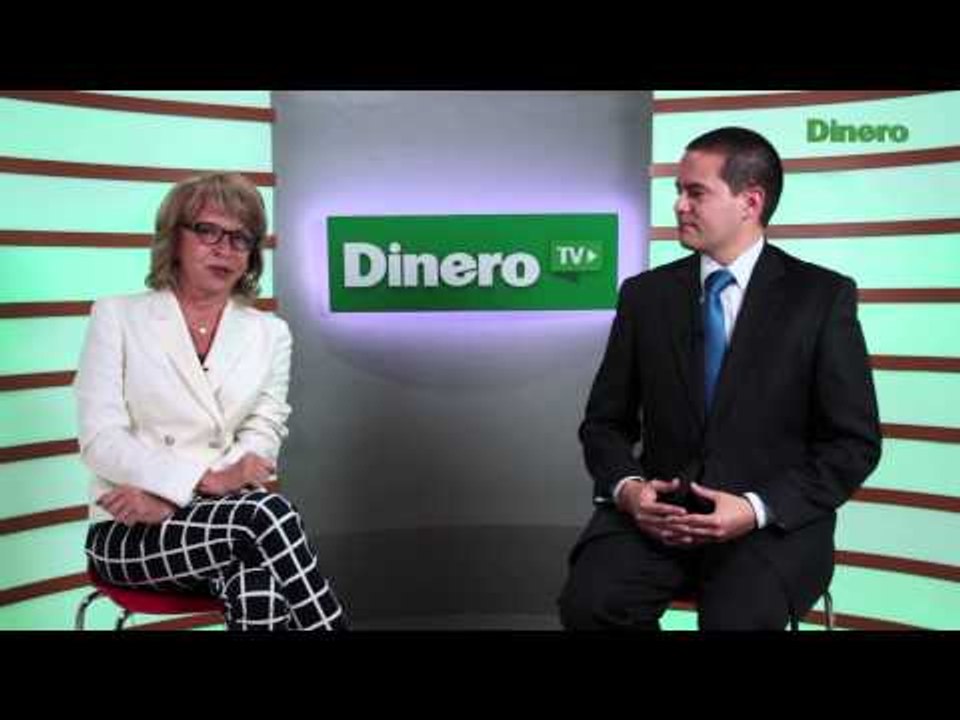 "Las exportaciones se reactivarán gracias al aumento del dólar": MinComercio