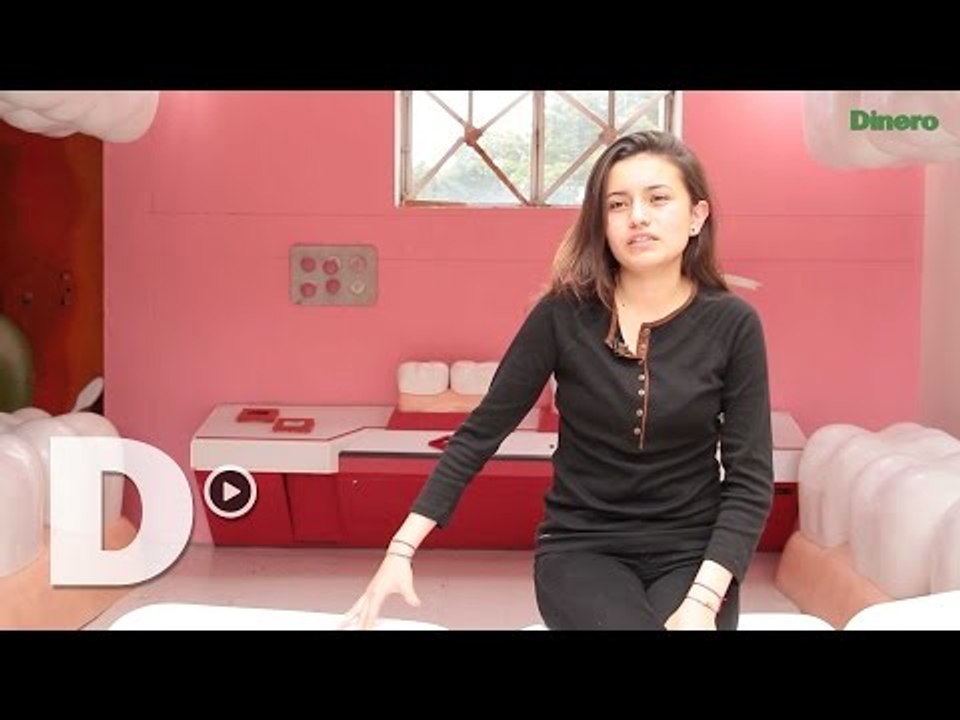¿Quiénes son los estudiantes más pilos del 2015?