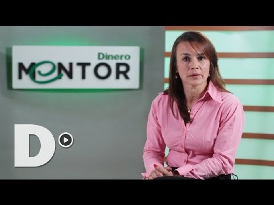 Dinero Mentor  -  Aprenda a administrar el tiempo