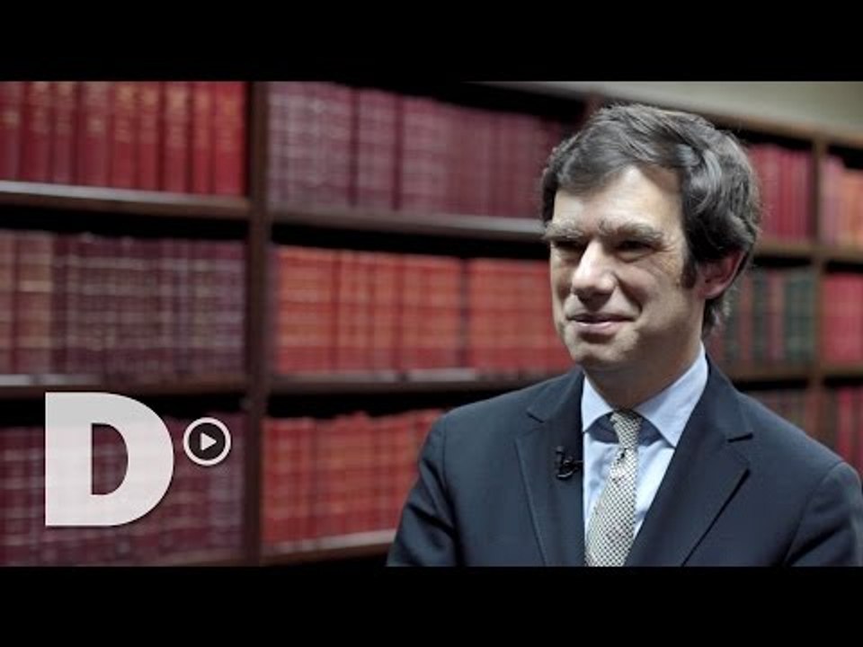 Cómo saber si una multinivel es ilegal