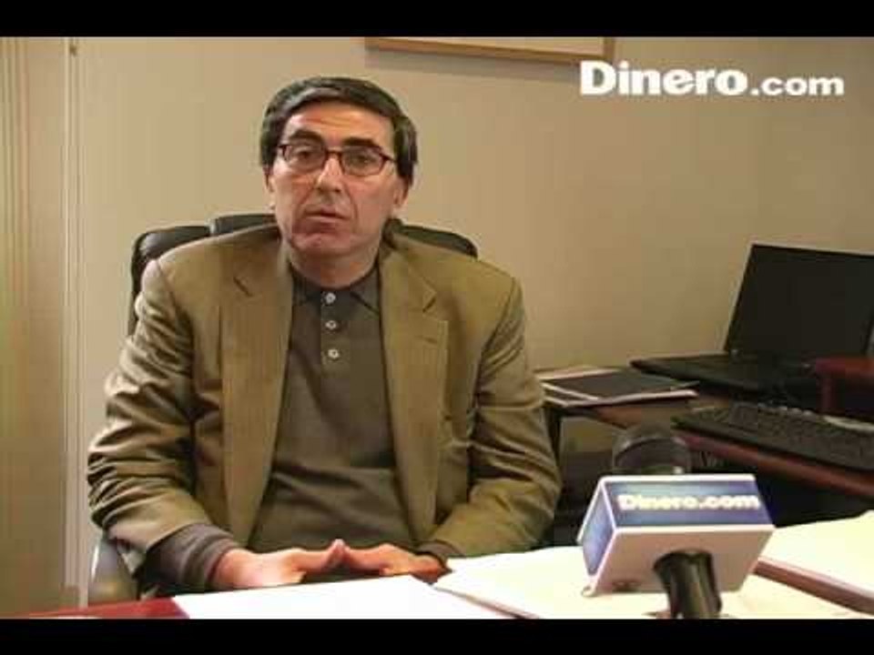 en 3 minutos