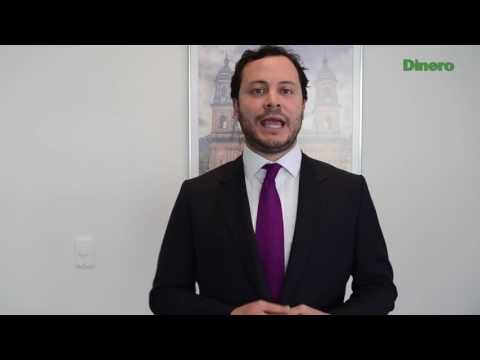 Redes sociales, ¿clave a la hora de buscar perfiles?