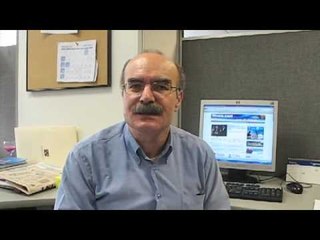 Stefano Farné opina sobre la tasa de desempleo del cuarto trimestre de 2009