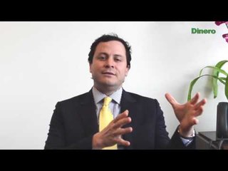 Cómo conciliar la vida laboral y personal de un alto ejecutivo