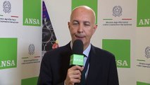 #ConfAmb2019, intervista all-Ambasciatore in Venezuela