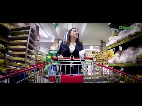 Supermercados vs tiendas de descuento: ¿Quién gana en precio?