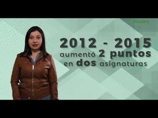 Top 5 de los mejores países en educación