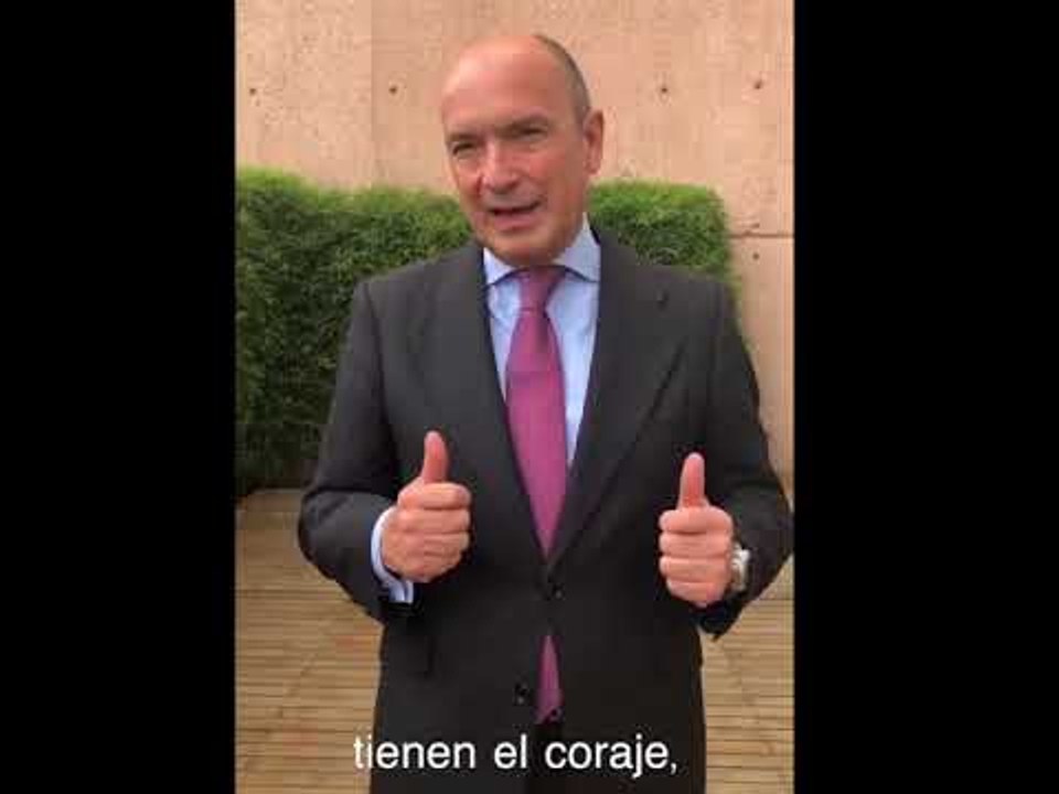 Tips para Emprendedores