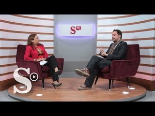 ¿En qué consiste el plan de empleo y emprendimiento juvenil que impulsa el gobierno?