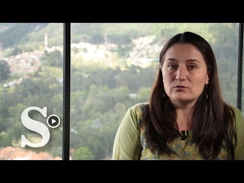 Lo malo del decreto 1780 de 2015 de MinAmbiente