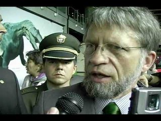 Lo que piensan nuestros candidatos sobre la niñez