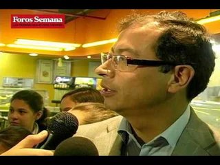 Lo que piensan nuestros candidatos sobre la niñez