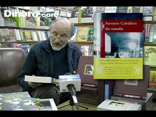 Descargar video: Libros recomendados para leer en Semana Santa