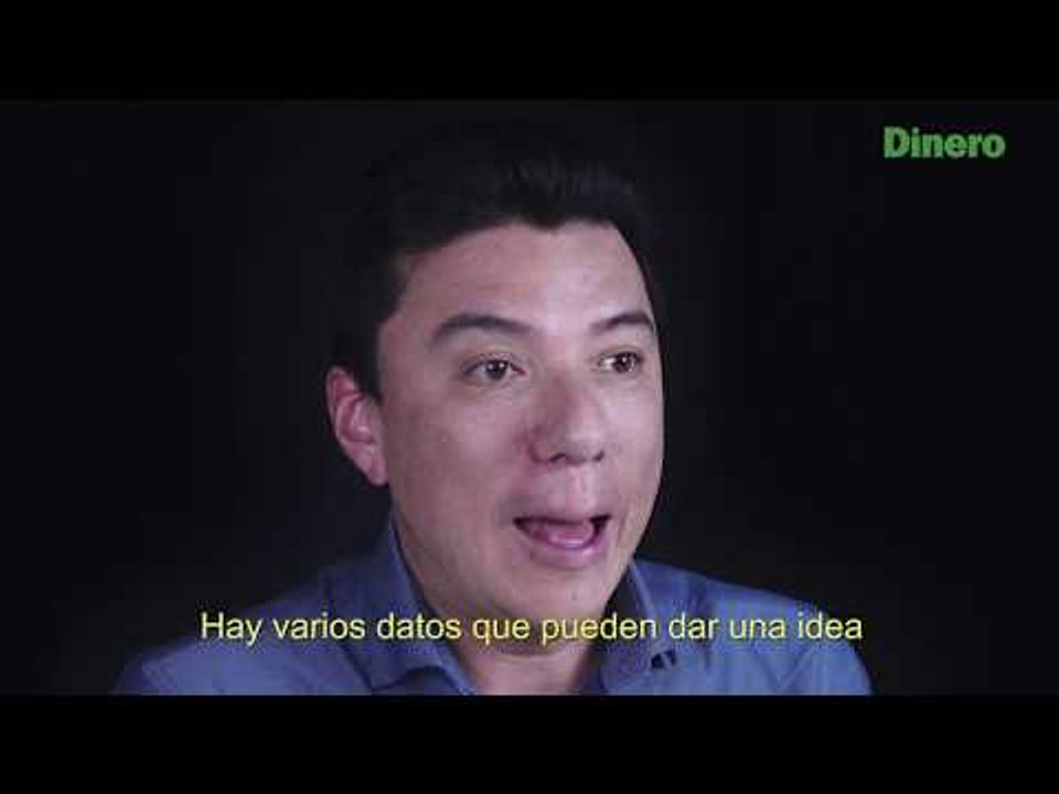 ¿Cuáles son los principales problemas de Cartagena?