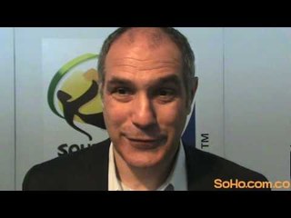Hablamos con Andoni Zubizarreta