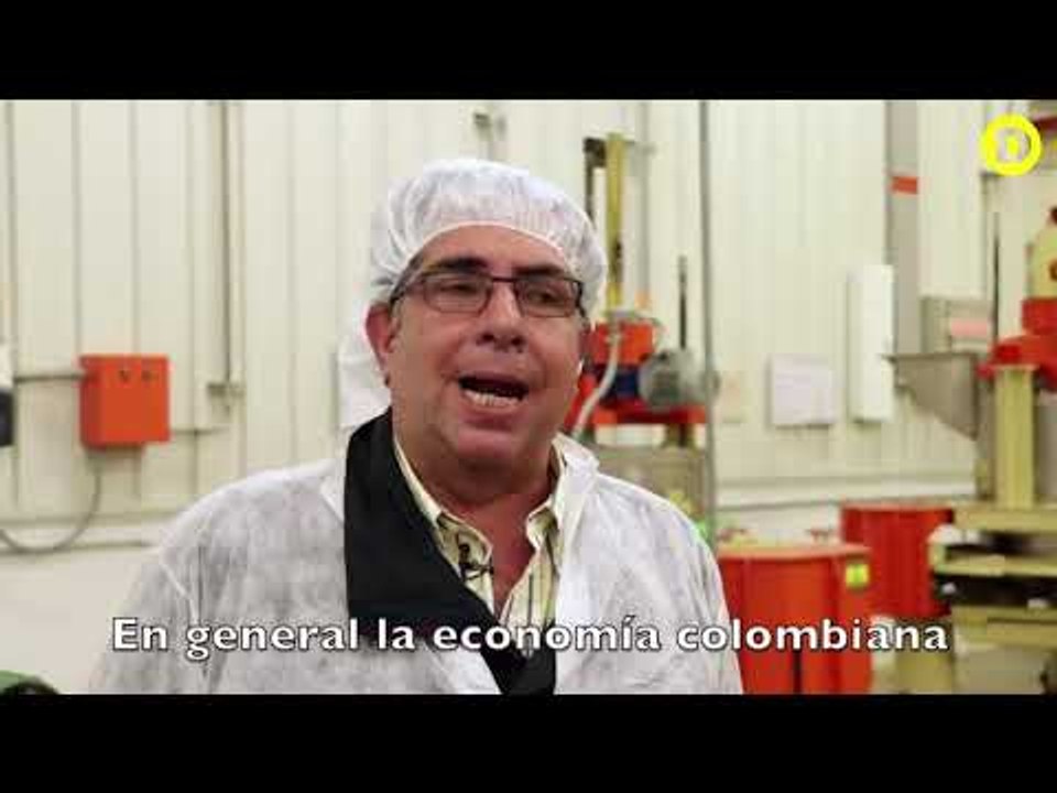 #EmpresariosDinero l El empoderamiento es el secreto del éxito gerente de Té Hindú