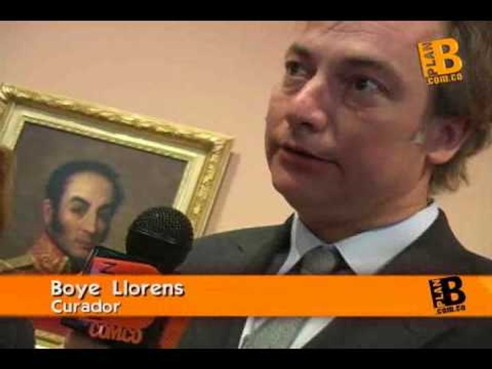 Confluencias en el Mambo