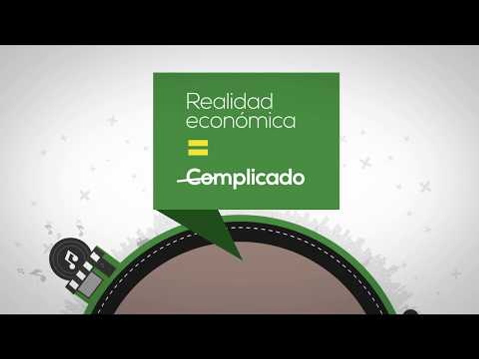 Dinero - 25 años - Más Allá De Las Cifras