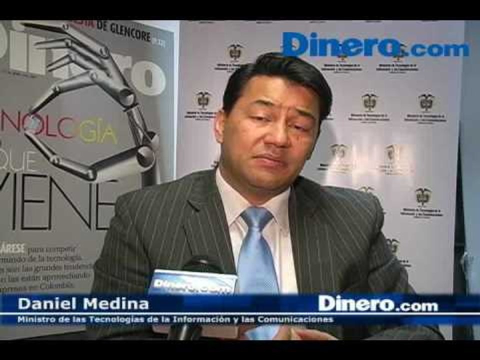 Tres retos del ministerio comunicaciones