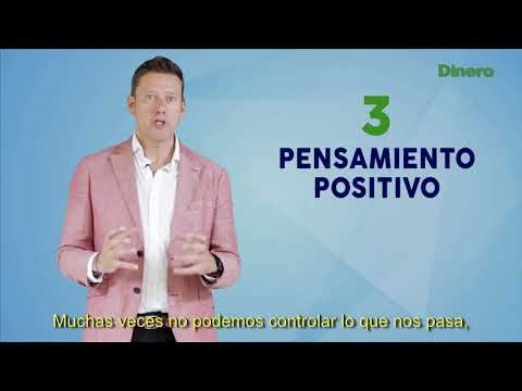 Las 4 claves de la automotivación para el éxito profesional