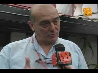 VIII Festival de Teatro Alternativo 2010