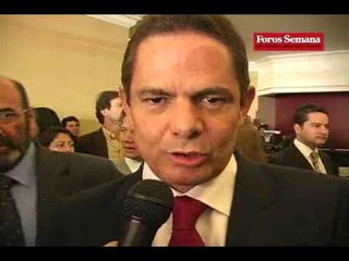 Lo que piensan nuestros candidatos sobre la niñez
