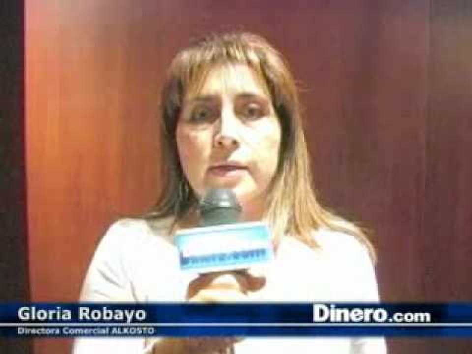 Proveedores Grandes Superficies - ALKOSTO