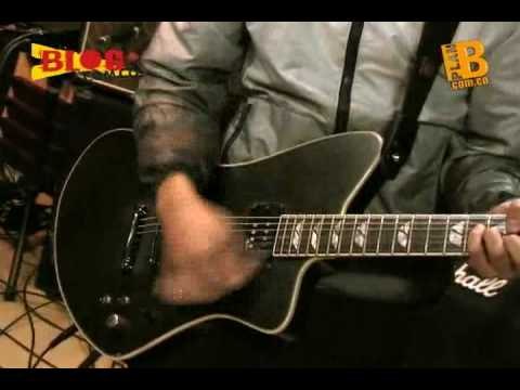 Metete al rancho Monojet No preguntes