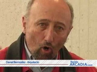 Inauguración Centro Cultural Biblioteca Julio Mario Santodomingo