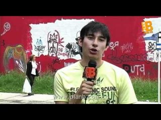 Prográmate en noviembre con PlanB