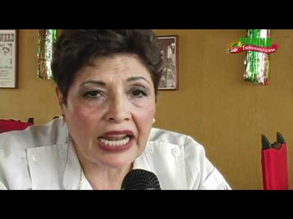 Generalidades México