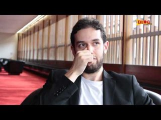 Serie de jóvenes intérpretes: Festival Centro