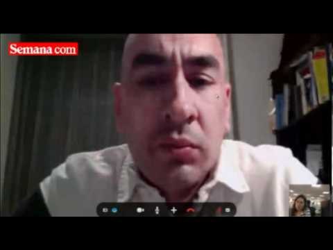 HABLEMOS DE ECONOMÍA con Manuel Felipe García