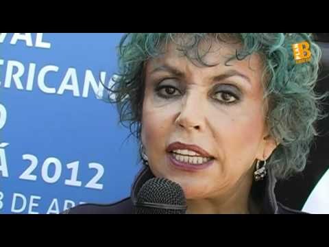 XIII Festival Iberoamericano de Teatro de Bogotá