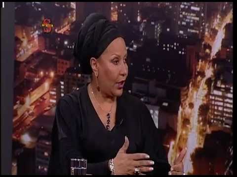 SEMANA EN VIVO: María Jimena Duzán entrevista a Piedad Córdoba (Parte 1)