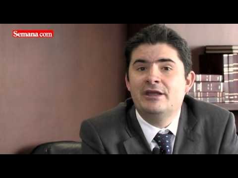 Hablemos de economía con Luis Felipe Henao