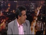 María Jimena Duzán entrevista a Luis Fernando Velasco y al general (r) Juan Salcedo Lora (2)