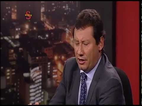 El papel de los medios de comunicación en los procesos judiciales (3 de 3)