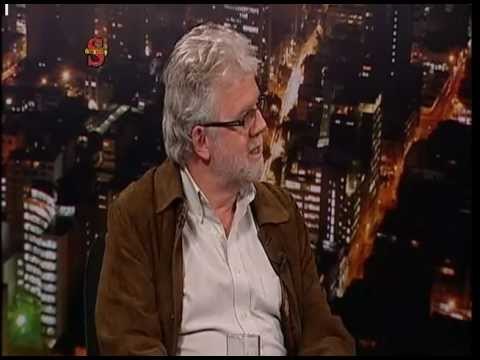 María Jimena Duzán entrevista a Rodrigo Uprimny sobre la reelección del procurador (2)