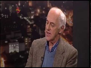 Colombia y el narcotráfico en tiempos de Escobar (4 de 4)