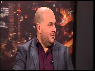 Colombia y el narcotráfico en tiempos de Escobar (1 de 4)