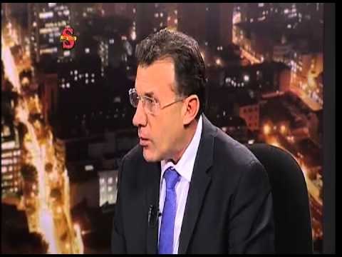 Semana en Vivo: el fallo de La Haya en el litigio Colombia - Nicaragua (5 de 5)