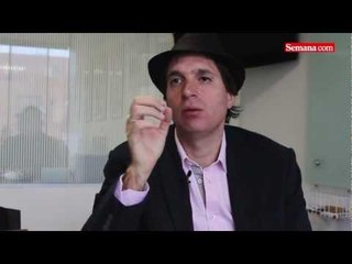 El Erotismo Infinito de Ezequiel López Peralta