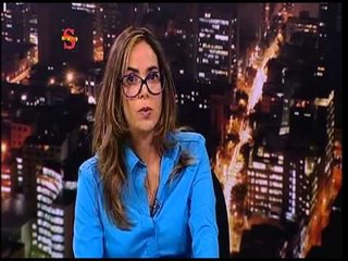 Cómo debe ser la relación entre la nación y el distrito (Bogotá) (1 de 4)