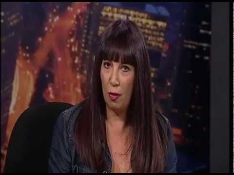 Semana en Vivo: el fallo de La Haya en el litigio Colombia - Nicaragua (1 de 5)