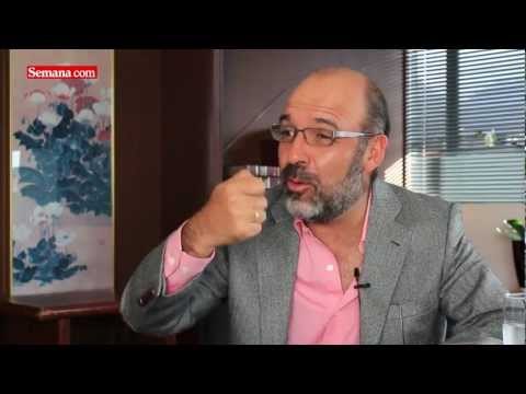 Hablemos de economía con Cámilo Sánchez - Así va la reforma tributaria (primera parte)