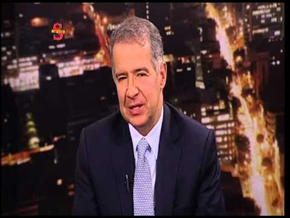 El papel de los medios de comunicación en los procesos judiciales (1 de 3)