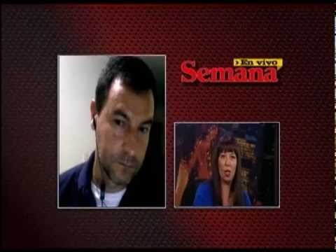 ¿Estamos listos para contar la historia de los Castaño en TV? (3 de 4)