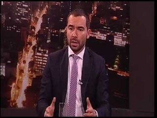 ¿Por qué amenazan a los periodistas en Colombia? (4 de 6)