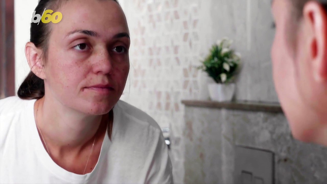 Americans Confess Their Skin Sins